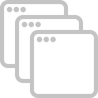 Logo der Website