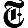 Logo der Website