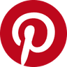 Logo der Website