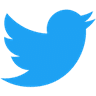 Logo der Website