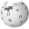 Logo der Website