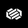 Profile picture of Decagon