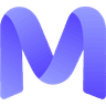 Profilbillede af Mercor