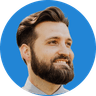 Profilbild von Burk