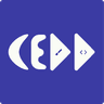 CEDDのプロフィール画像