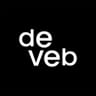 Avatar von Deveb