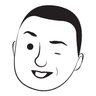 Photo de profil de Fayed