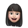 Guoのプロフィール画像