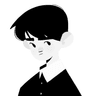 Avatar von Han Mu