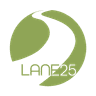 Lane25のプロフィール画像