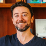 Photo de profil de Lenny Rachitsky