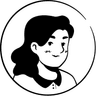 Maycloのプロフィール画像