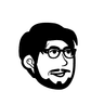 Profilbild von Mugen