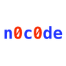 Photo de profil de n0c0de