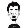 Profilbild von Nobu