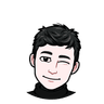 Photo de profil de OlsNotion