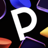 Photo de profil de Pitch