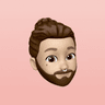 Profilbild von Shadi