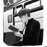 Avatar von 와니