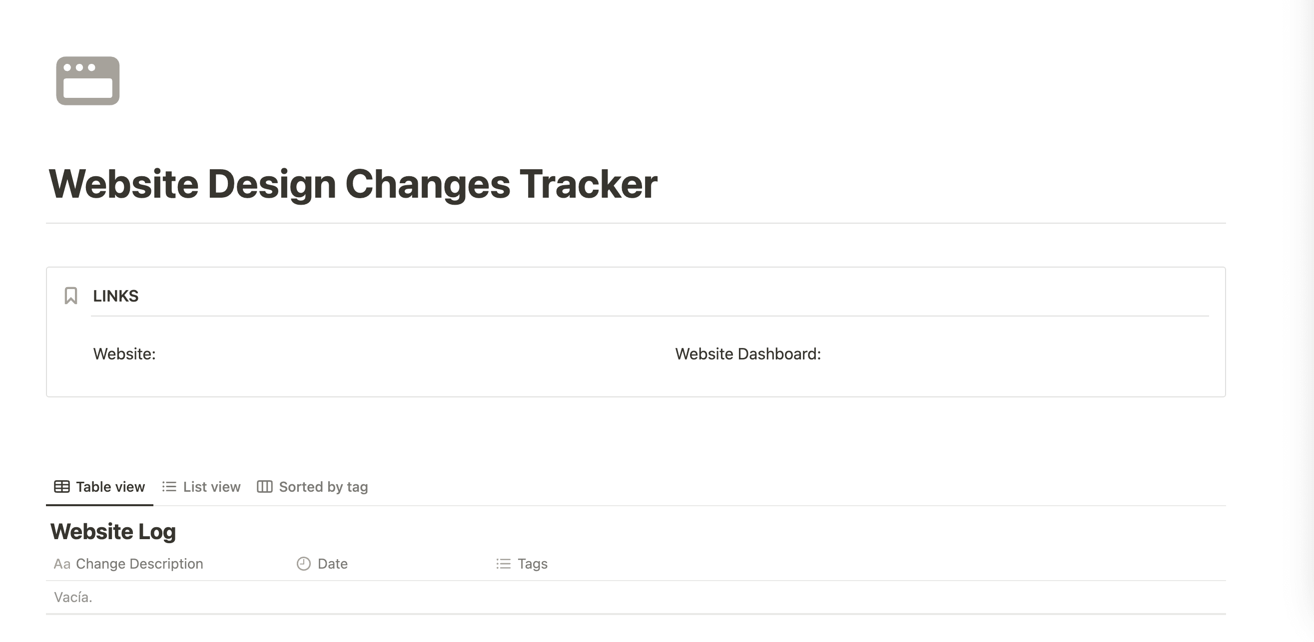 Project management media 4