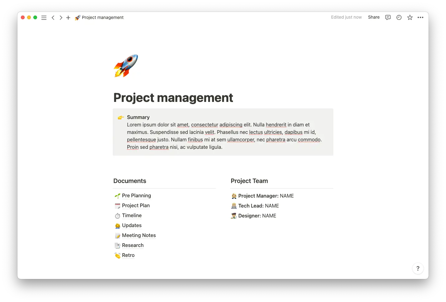 Work calendar templates thumbnail