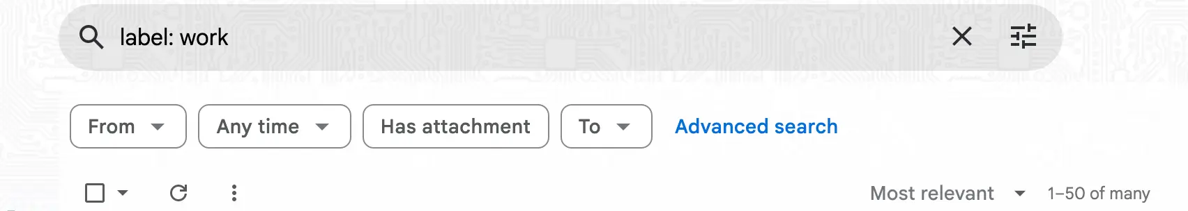Source: Gmail screenshot