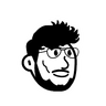 Profile picture of N0tion-Assassin