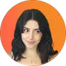 Profile picture of Izel
