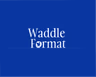 Imagen de perfil de Waddle Format