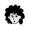 Profile picture of Cara Kulhanjian