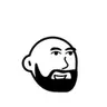 Profile picture of Foresight-Foundry