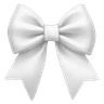 Profile picture of Myriam