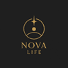 Profile picture of Nova Life Design