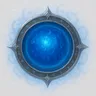 Profile picture of Thul's Arcane Vault