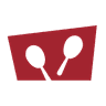 Maracas Studio 的個人檔案照片