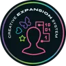 Imagen de perfil de Creative Expansion