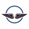 Profile picture of Flight Attendant Help