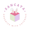 Profile picture of Sancaya