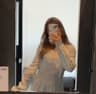 Profile picture of Phoebe Vanthournout