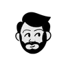 Profile picture of Ateeq Ur Rehman
