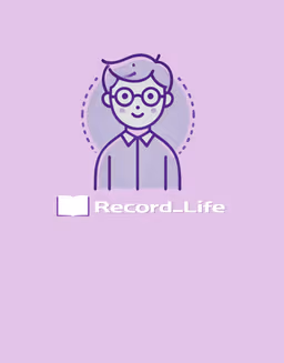 A profile image of 리라