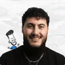 Photo de profil de Ilies Manata