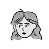 Profile picture of Startup PMM