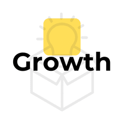 Growth Studio