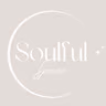 Profile picture of Soulful Space
