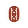 Imagen de perfil de Maroon Monkey Coffee || REAL Coffee Shop Templates