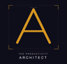 Foto profil The Productivity Architect