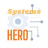 Immagine del profilo di Systems Hero