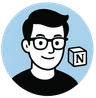 Profile picture of Nerd