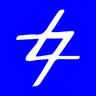 Profile picture of RME
